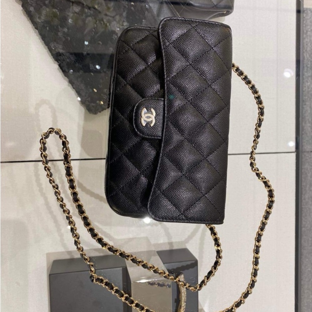 Chanel bag mini small - Picture 9 of 9